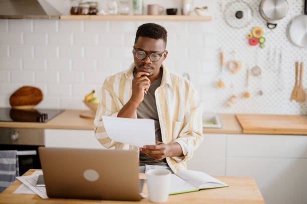 Best Credit Repair Services  in College Park, MD