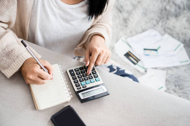 Best Debt Consolidation Loans  in College Park, MD