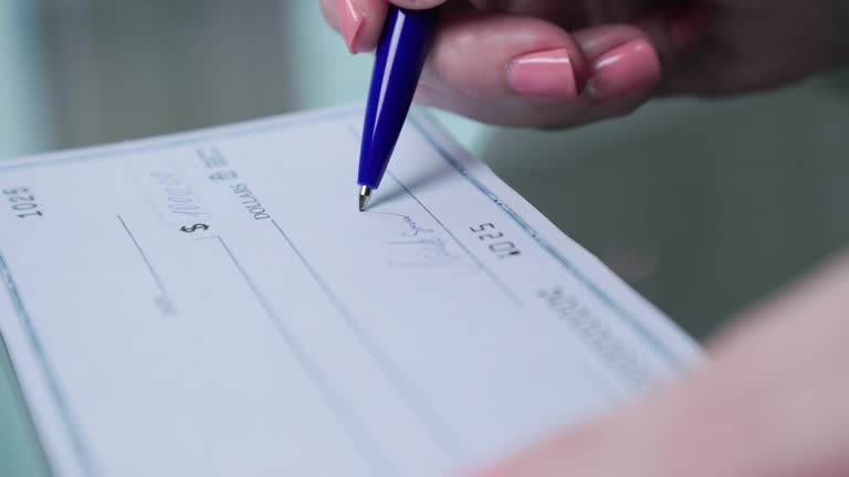 Best Personal Loans  in College Park, MD