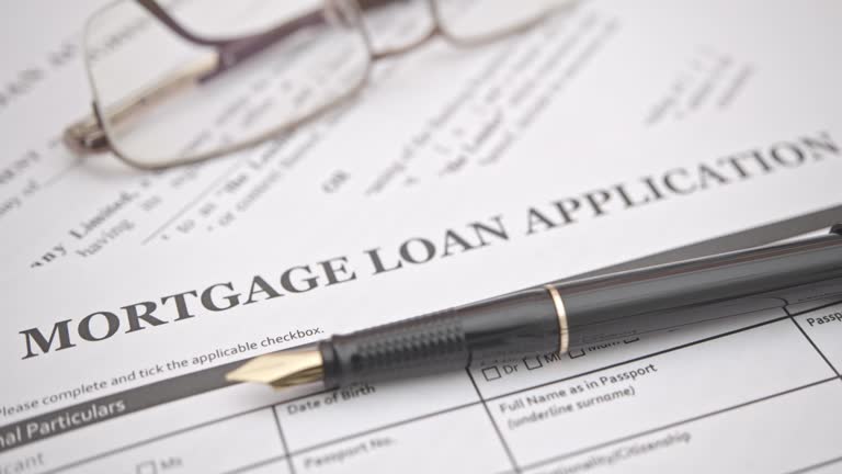 Best Loan Comparison Services  in College Park, MD