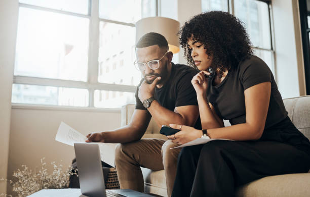 Best Loan Pre-Approval Services  in College Park, MD