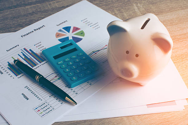Best Hard Money Loans  in College Park, MD