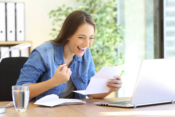 Professional Loan Agency in College Park, MD