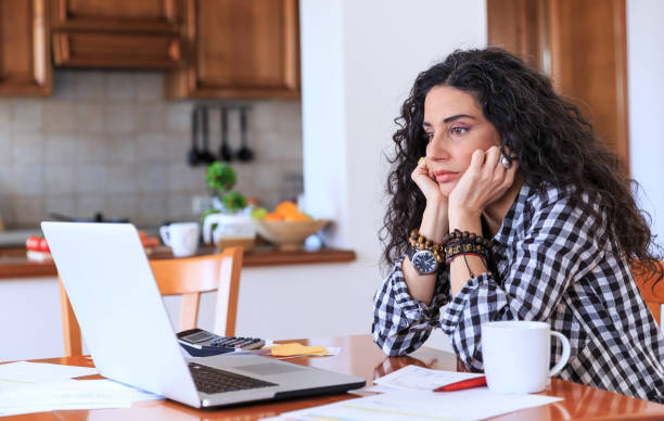 Best Auto Loans  in College Park, MD